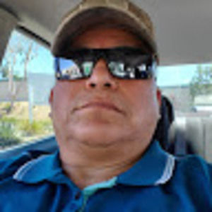 Meet your Posher, Mario